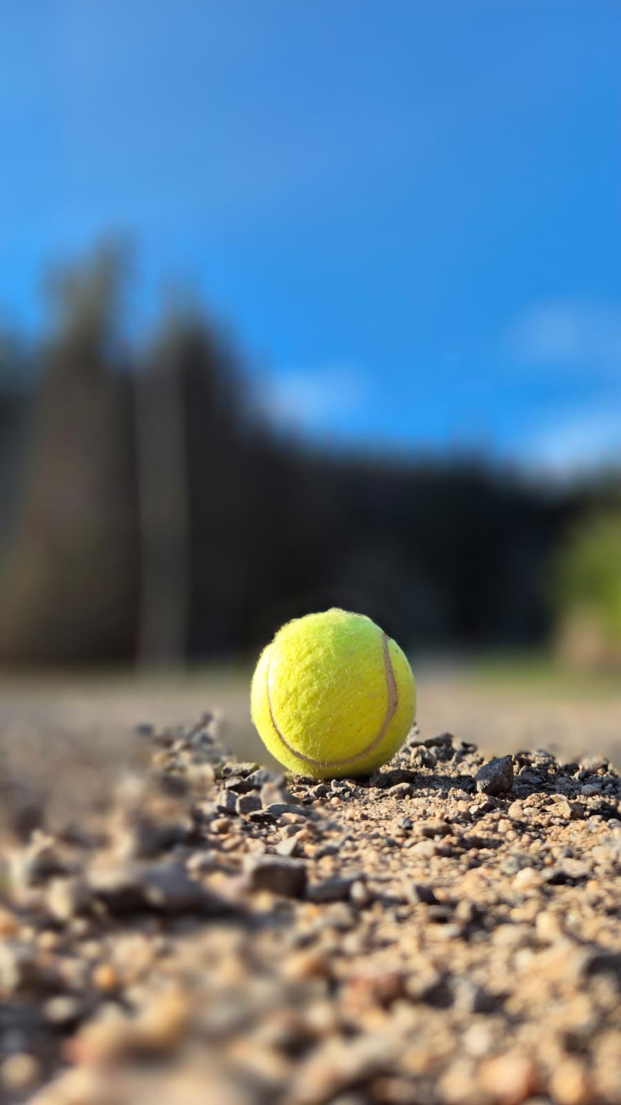 Fotografie z tréninků a akcí SportLaV — snímek 17